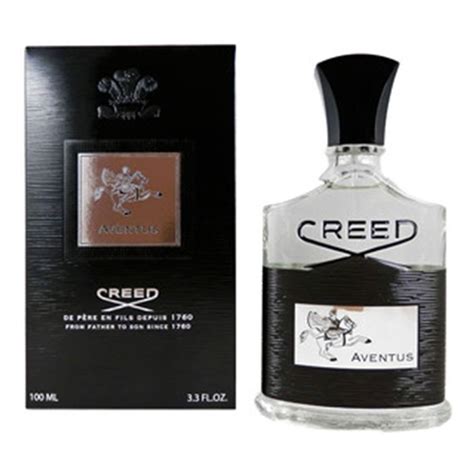 aventus perfume review|creed aventus aftershave best price.